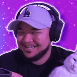 MetaMurkz avatar