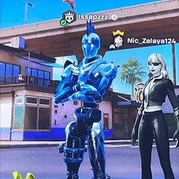 issa_somoza201 avatar