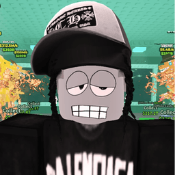 V0N_X4 avatar