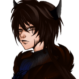Shinserayu avatar