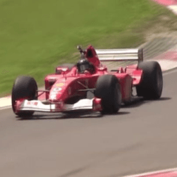 MichaelSchumacher0 avatar
