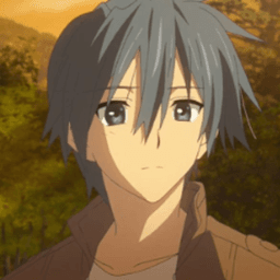 Zenzosolo avatar