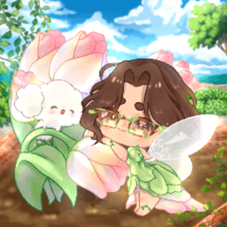 margabrita avatar