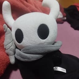 Dani999A avatar