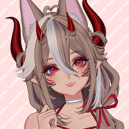 BunniBankai avatar