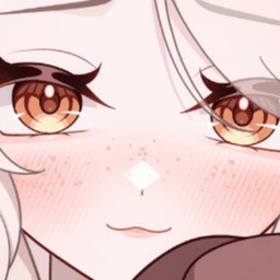strayfoxVT avatar