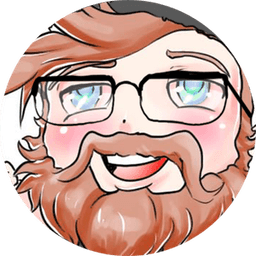 BaLoRiuM avatar
