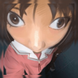 Knyazev9 avatar