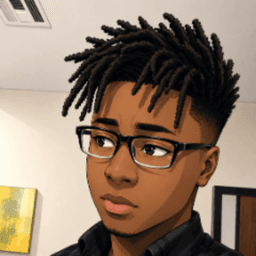 nahreallybruh avatar