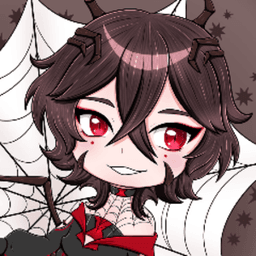 zylock_vt avatar