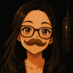 xXStashleyXx avatar