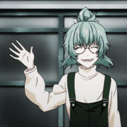 Gudalz avatar