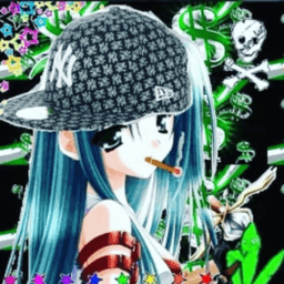 popeyesminesota avatar