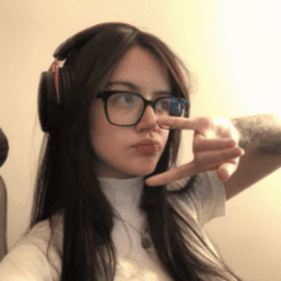 fruttinhaa avatar