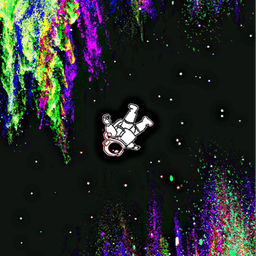 DaCaramel_Jesus avatar