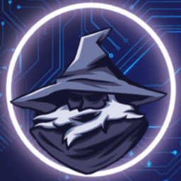 GamingwithMagus avatar
