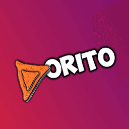 Doritoo_yt avatar