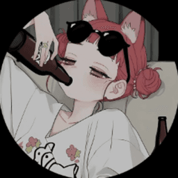 btw_myrrh avatar