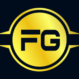FGKorbyn21 avatar