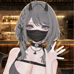小曇姊姊 avatar