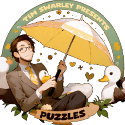 TimSwarley avatar