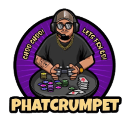 PhatCrumpet avatar