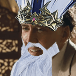 ShutenDragoon avatar