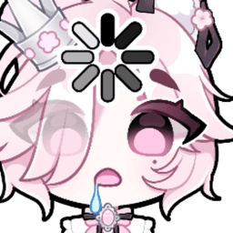 UmieSakura avatar