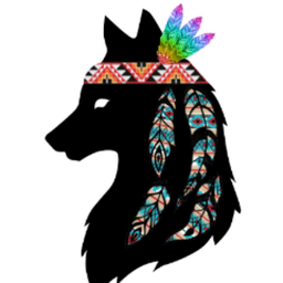 SashaFancyWolf avatar