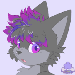 Zero_Fr4mes avatar