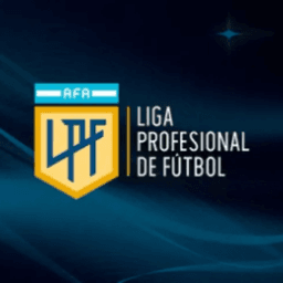laligaargentinafortnite avatar