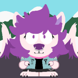 queenmary_57 avatar