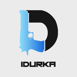 iDurka avatar
