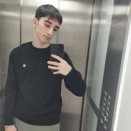 hugotheking07 avatar
