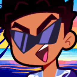 unckimo avatar
