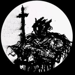 giorgio476 avatar