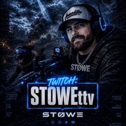 STOWEttv avatar
