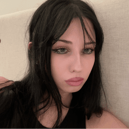 meowkittiesmeow avatar