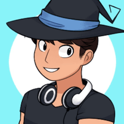ZerckOMago avatar