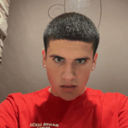 drakoarmy avatar