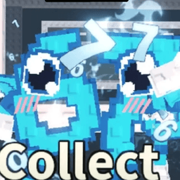 stealabrainrottrade44 avatar
