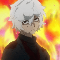 GRIEFOLOGY avatar