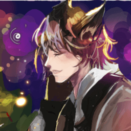 EliofAstora avatar
