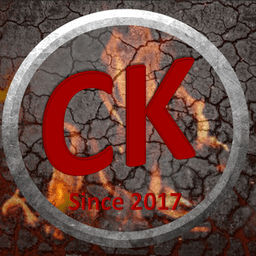 Commander__Keule avatar