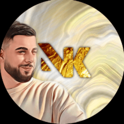 NoobskillerTV avatar