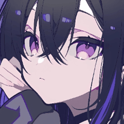 BrrighStar avatar