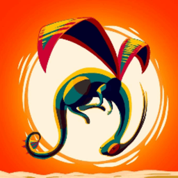 Arbrawl avatar