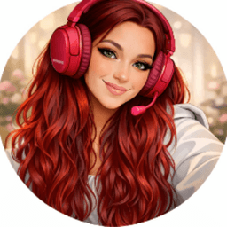 ThatBMadss avatar