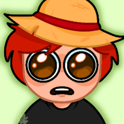 EironasPremium avatar