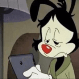 whiteshirtphil avatar